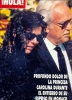 princess caroline of monaco photo2