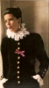 princess caroline of monaco pic