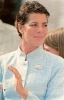 princess caroline of monaco pic1