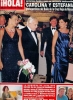 princess caroline of monaco picture