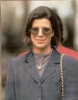 princess caroline of monaco picture1