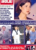 princess caroline of monaco picture3