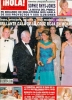 princess caroline of monaco picture4