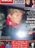 princess diana image