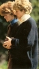 princess diana image1