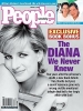 princess diana image2