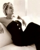 princess diana image3