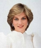 princess diana image4