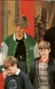 princess diana img