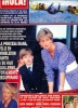 princess diana photo