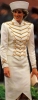 princess diana photo1