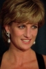 princess diana photo2