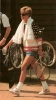 princess diana pic