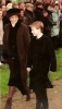 princess diana pic1