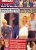princess diana picture