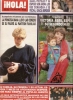 princess diana picture1