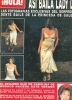 princess diana picture3