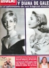 princess diana picture4