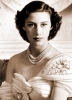 princess margaret image