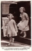 princess margaret image1