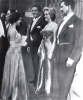 princess margaret image2