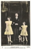 princess margaret image3