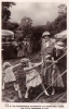 princess margaret image4