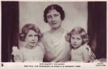 princess margaret img