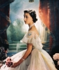 princess margaret photo