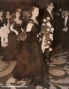 princess margaret photo1