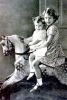 princess margaret photo2