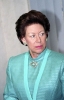 princess margaret pic