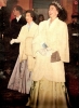 princess margaret pic1