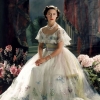 princess margaret picture