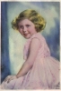 princess margaret picture1
