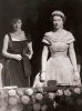 princess margaret picture2