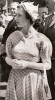 princess margaret picture3