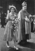 princess margaret picture4