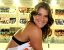 priscila fantin image2