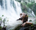 priscila fantin image4
