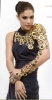 priscila fantin img