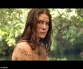 priscila fantin pic1