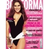 priscila fantin picture1
