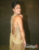 priscila fantin picture4