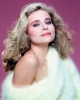 priscilla barnes image