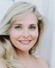 priscilla barnes image2