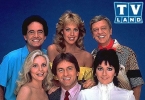 priscilla barnes image3