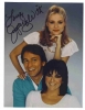 priscilla barnes image4