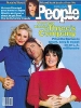 priscilla barnes photo