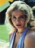 priscilla barnes photo1